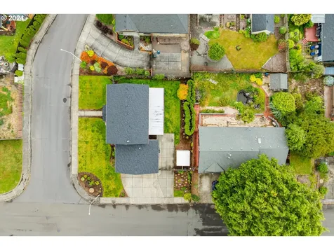 10311 Nw 3rd Avenue Vancouver WA 98685