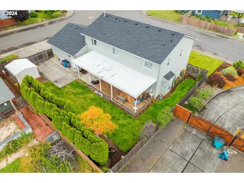 10311 Nw 3rd Avenue Vancouver WA 98685