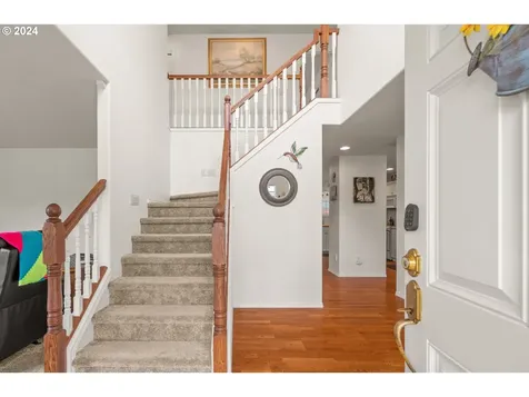 10311 Nw 3rd Avenue Vancouver WA 98685