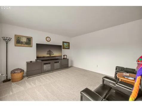 10311 Nw 3rd Avenue Vancouver WA 98685