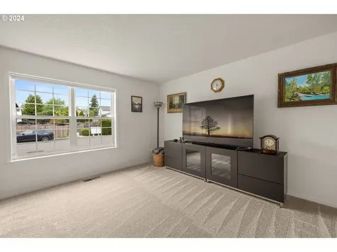 10311 Nw 3rd Avenue Vancouver WA 98685