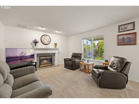 10311 Nw 3rd Avenue Vancouver WA 98685