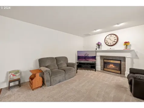 10311 Nw 3rd Avenue Vancouver WA 98685