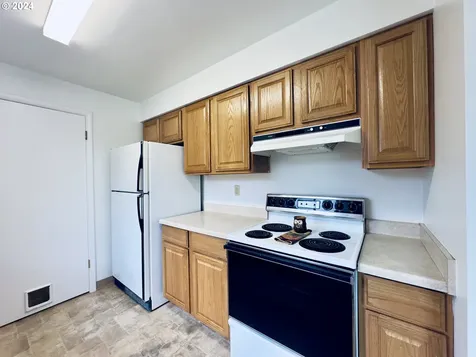 898 Mill Street Kelso WA 98626