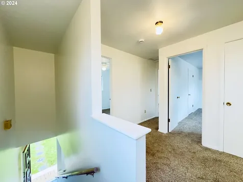 898 Mill Street Kelso WA 98626