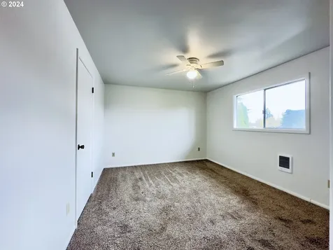 898 Mill Street Kelso WA 98626