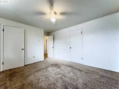 898 Mill Street Kelso WA 98626