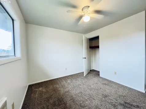 898 Mill Street Kelso WA 98626