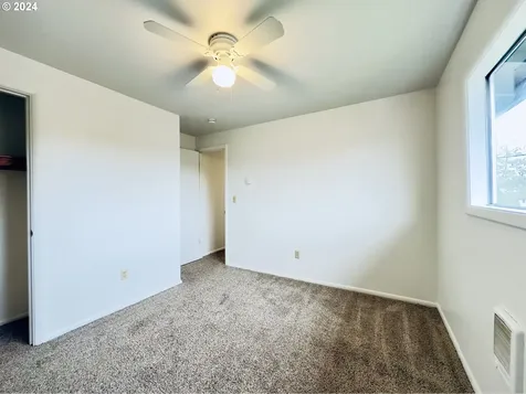 898 Mill Street Kelso WA 98626