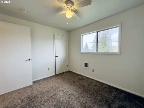 898 Mill Street Kelso WA 98626