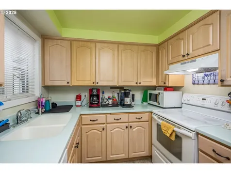 694 Main Street Monroe OR 97456