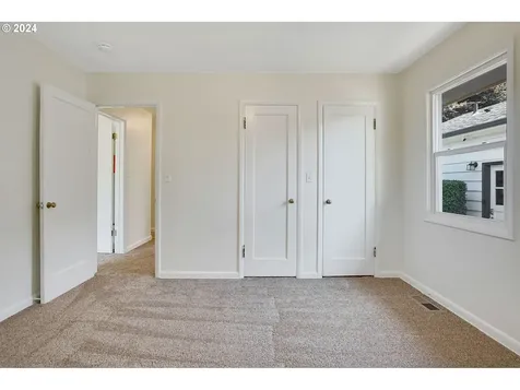 1282 23rd Street Ne Salem OR 97301