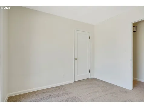 1282 23rd Street Ne Salem OR 97301