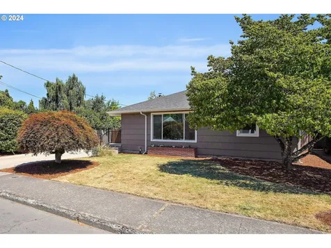 1282 23rd Street Ne Salem OR 97301