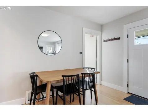 7316 SW 29th Avenue Portland OR 97219