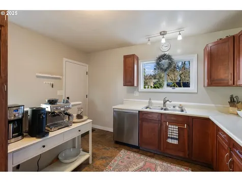 7316 SW 29th Avenue Portland OR 97219