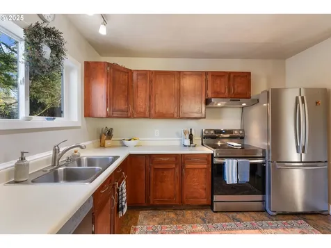 7316 SW 29th Avenue Portland OR 97219
