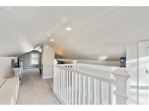 7316 SW 29th Avenue Portland OR 97219