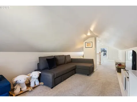7316 SW 29th Avenue Portland OR 97219