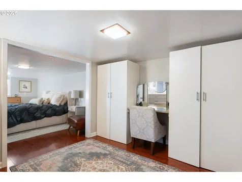 7316 SW 29th Avenue Portland OR 97219