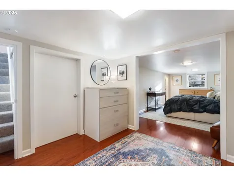 7316 SW 29th Avenue Portland OR 97219