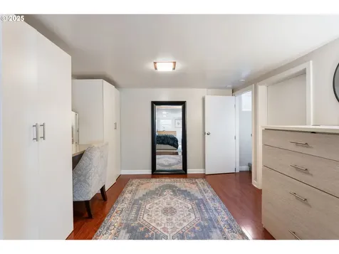 7316 SW 29th Avenue Portland OR 97219