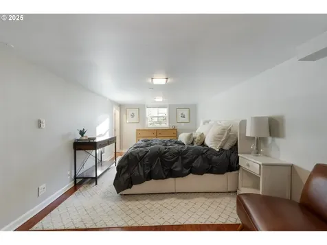 7316 SW 29th Avenue Portland OR 97219