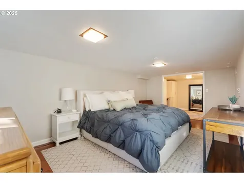 7316 SW 29th Avenue Portland OR 97219