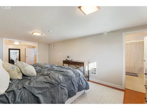 7316 SW 29th Avenue Portland OR 97219