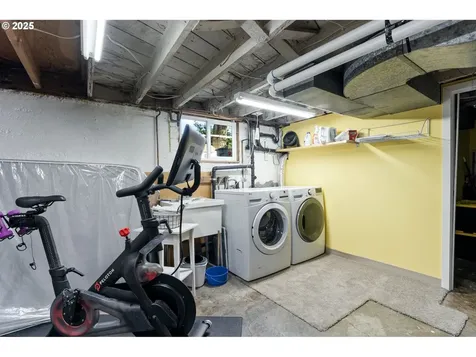 7316 SW 29th Avenue Portland OR 97219