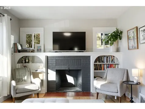 7316 SW 29th Avenue Portland OR 97219