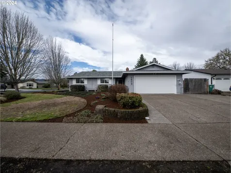 1509 Somera Drive Forest Grove OR 97116