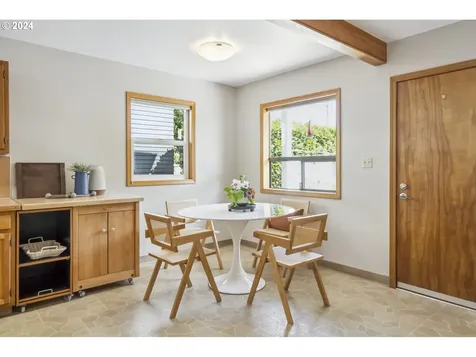 2266 Se Spruce Avenue Portland OR 97214