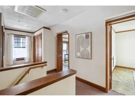 2266 Se Spruce Avenue Portland OR 97214