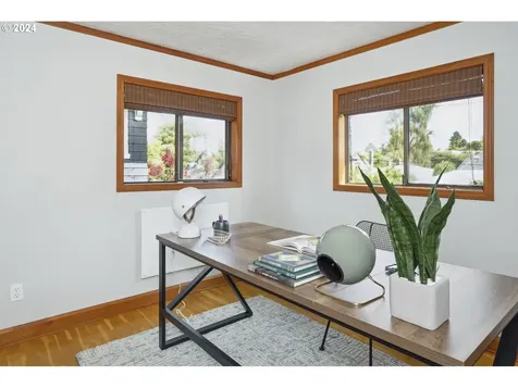 2266 Se Spruce Avenue Portland OR 97214
