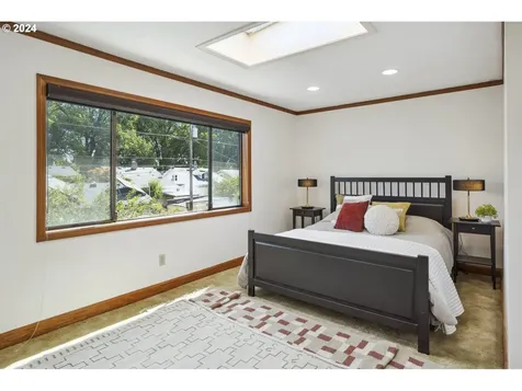 2266 Se Spruce Avenue Portland OR 97214