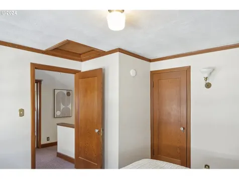 2266 Se Spruce Avenue Portland OR 97214