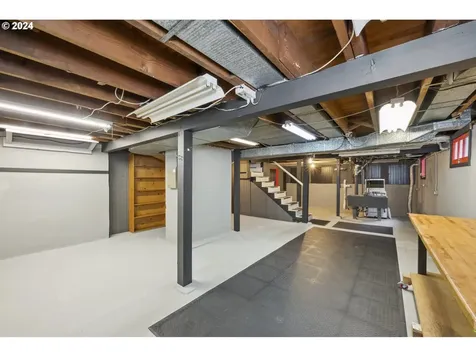 2266 Se Spruce Avenue Portland OR 97214