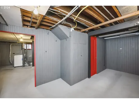 2266 Se Spruce Avenue Portland OR 97214
