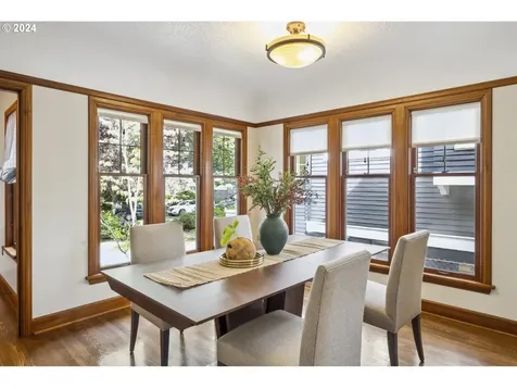 2266 Se Spruce Avenue Portland OR 97214