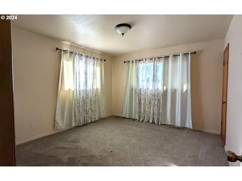 21301 Sw Christensen Road Sheridan OR 97378