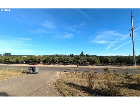 21301 Sw Christensen Road Sheridan OR 97378