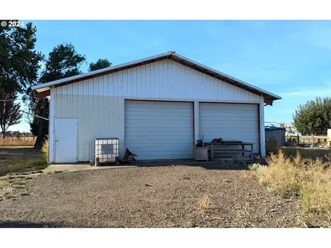 21301 Sw Christensen Road Sheridan OR 97378