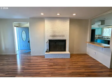 21301 Sw Christensen Road Sheridan OR 97378