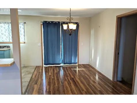21301 Sw Christensen Road Sheridan OR 97378