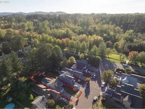 202 SE 34th Circle Troutdale OR 97060