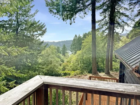 17225 Mountain Drive Brookings OR 97415