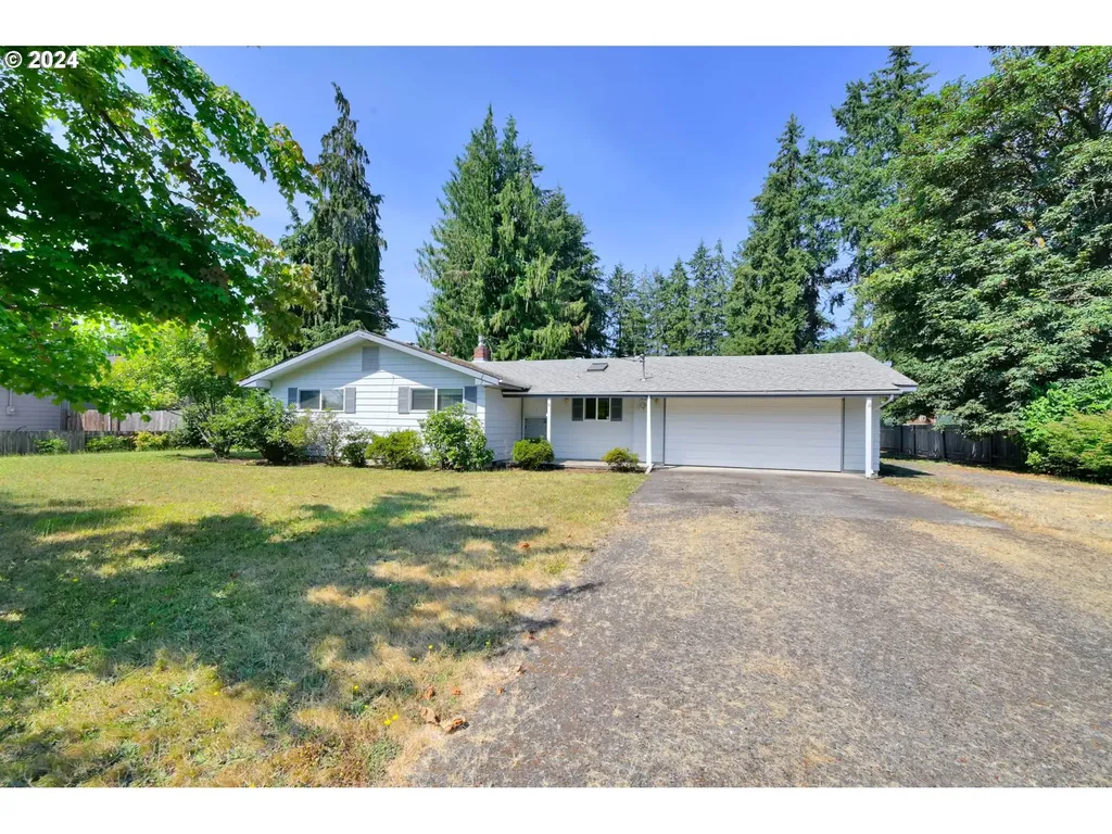 85578 Jasper Park Road Pleasant Hill OR 97455
