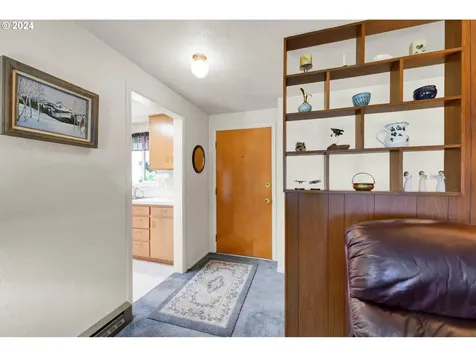 85578 Jasper Park Road Pleasant Hill OR 97455