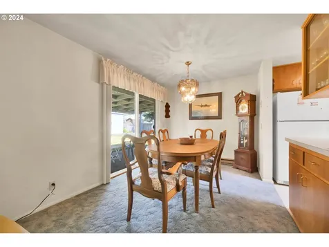 85578 Jasper Park Road Pleasant Hill OR 97455